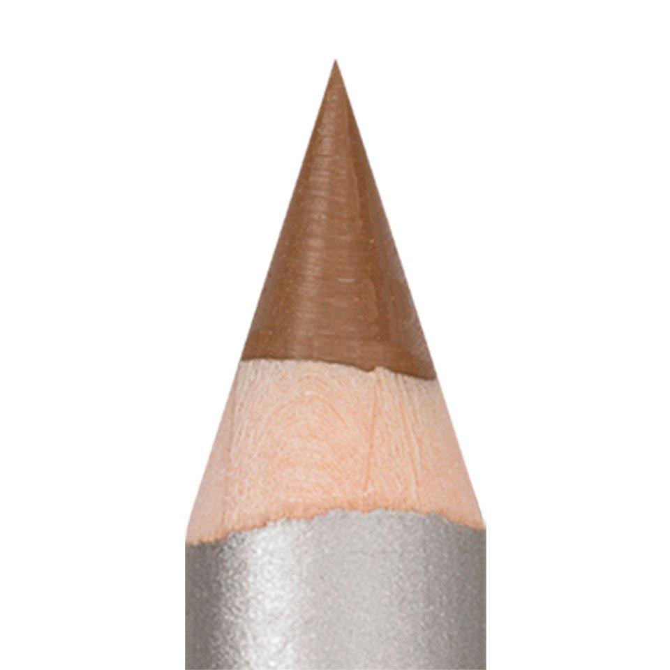 Contour Pencil Kryolan - WomanThings