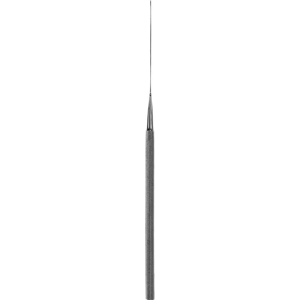 ESPÁTULA PARA MISTURAR MAQUILHAGEM - WomanThings