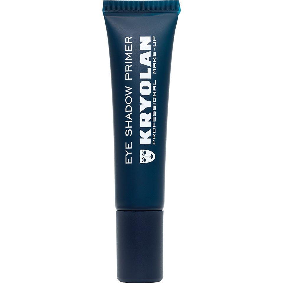 Eye Shadow Primer 15ml - WomanThings