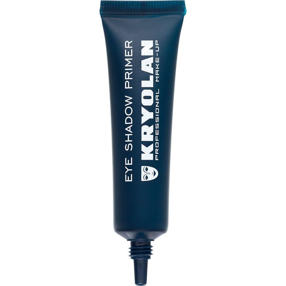 Eye Shadow Primer 15ml - WomanThings