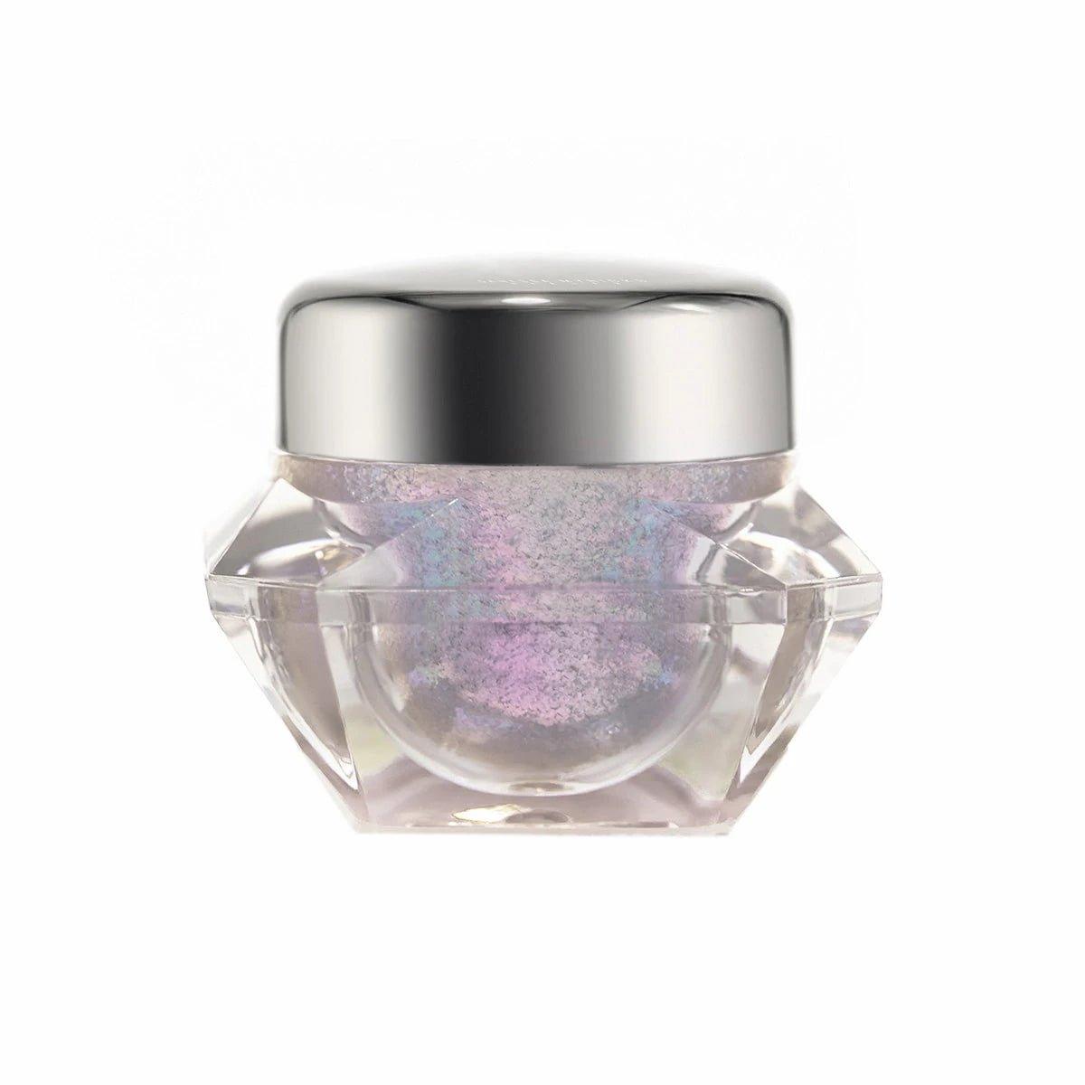 Infinite Chrome Flakes - Danessa Myricks - WomanThings