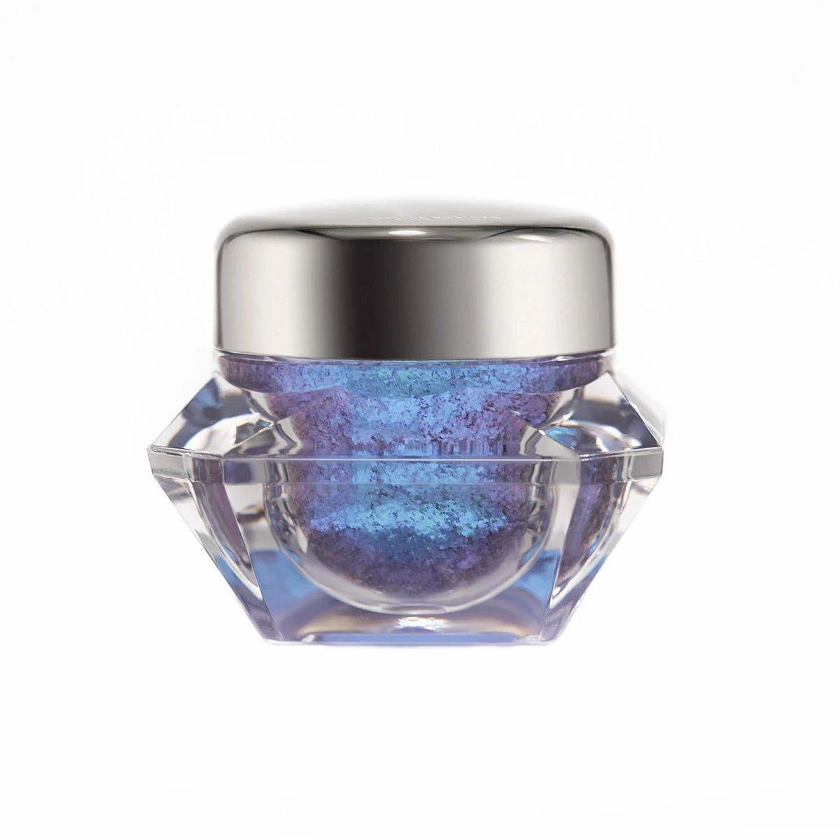Infinite Chrome Flakes - Danessa Myricks - WomanThings