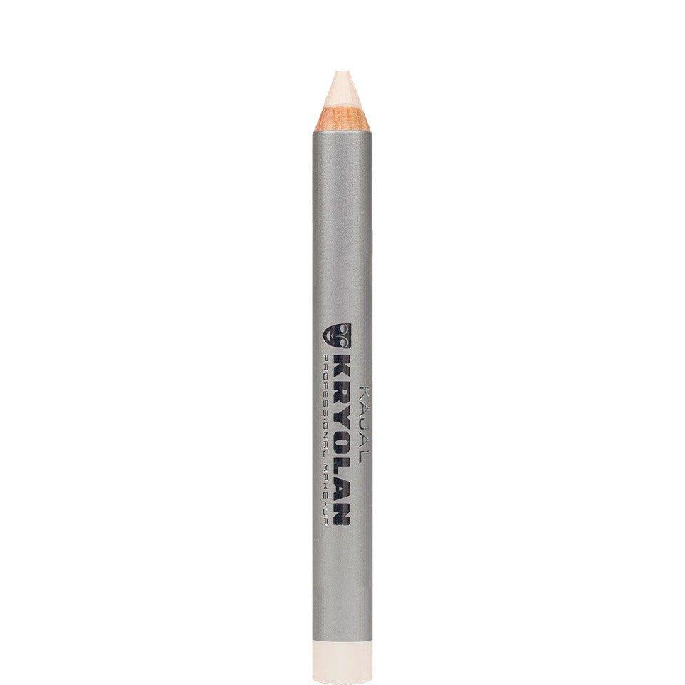 Kryolan Kajal - Highlight - WomanThings