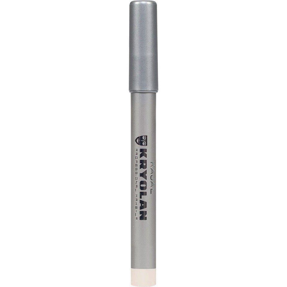 Kryolan Kajal - Highlight - WomanThings