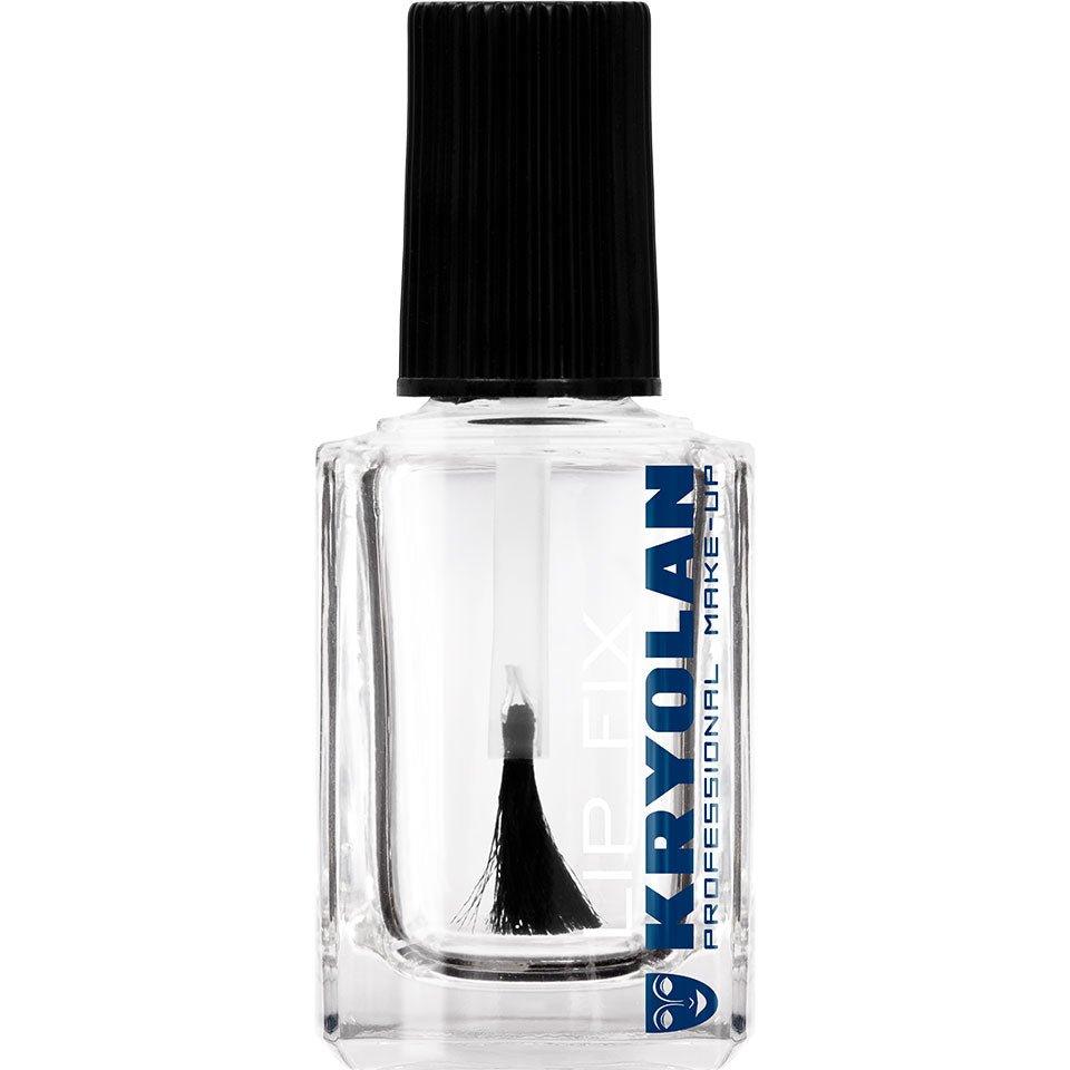 LIP FIX - WomanThings