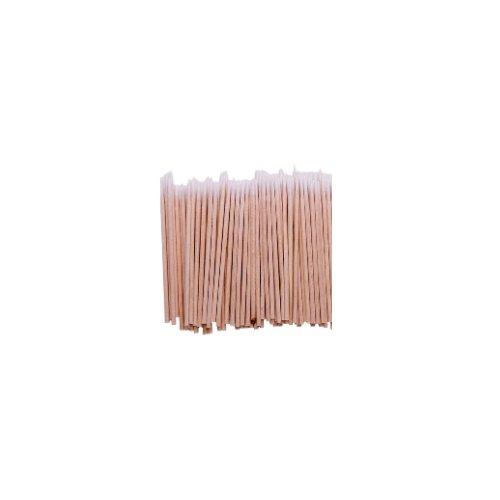 Palitos descartáveis - WomanThings