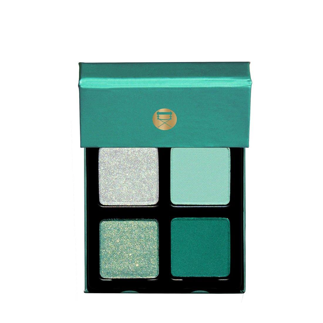 PETITS FOURS - WATER LOTUS - WomanThings