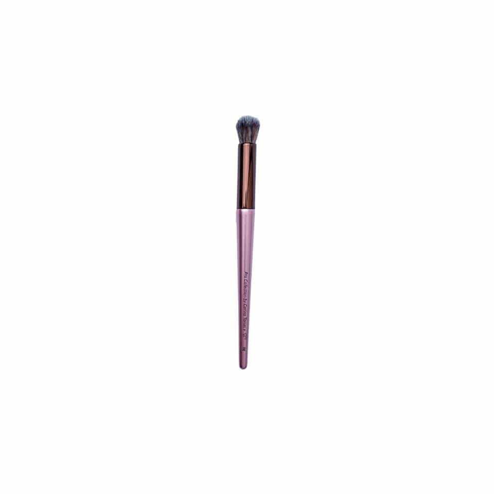 Pincel Corretor 08 - WomanThings