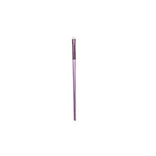 Pincel de detalhe 14 - WomanThings