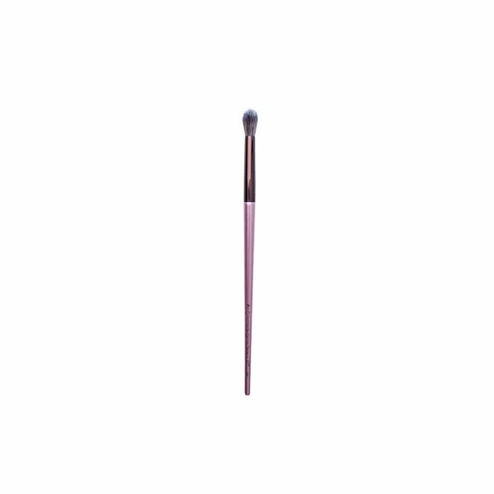 Pincel de Esfumar 04 - WomanThings