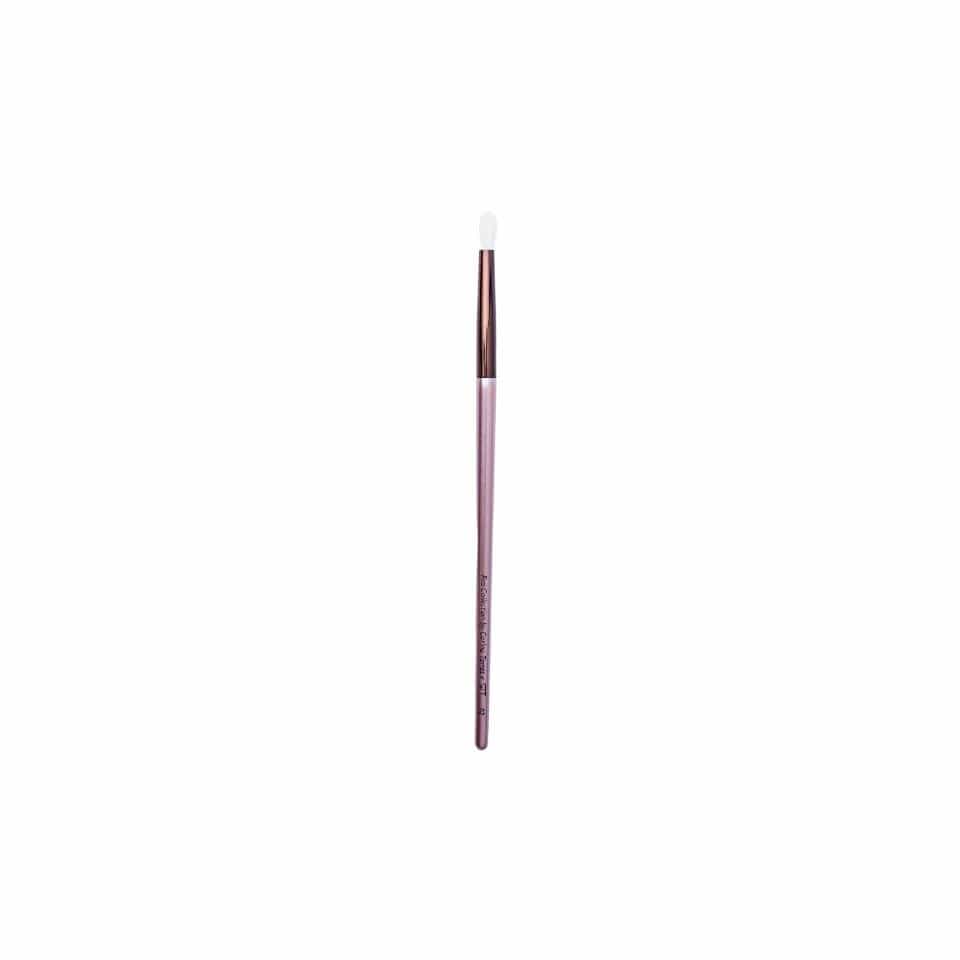 Pincel de esfumar intermédio 02 - WomanThings
