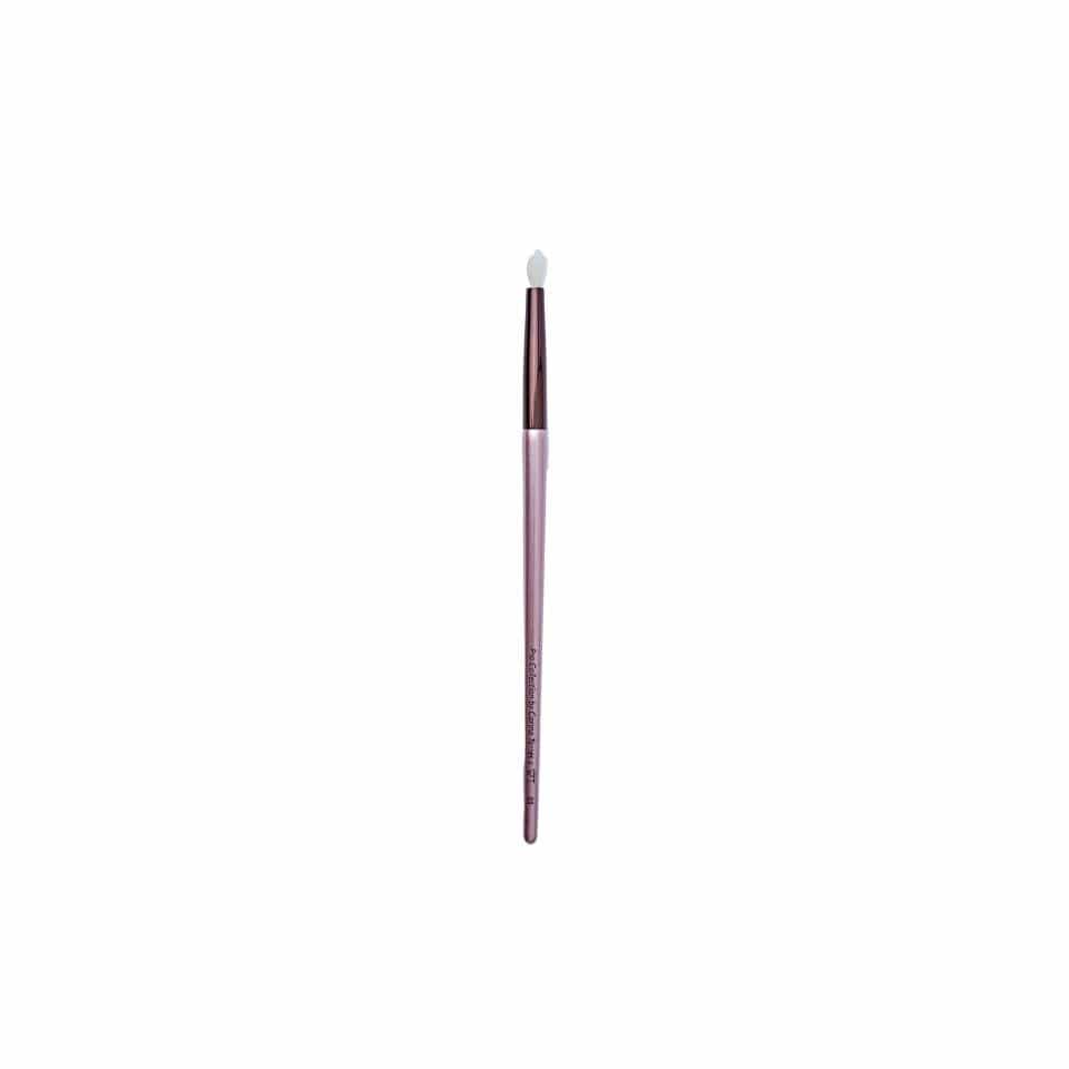Pincel de esfumar menor 03 - WomanThings