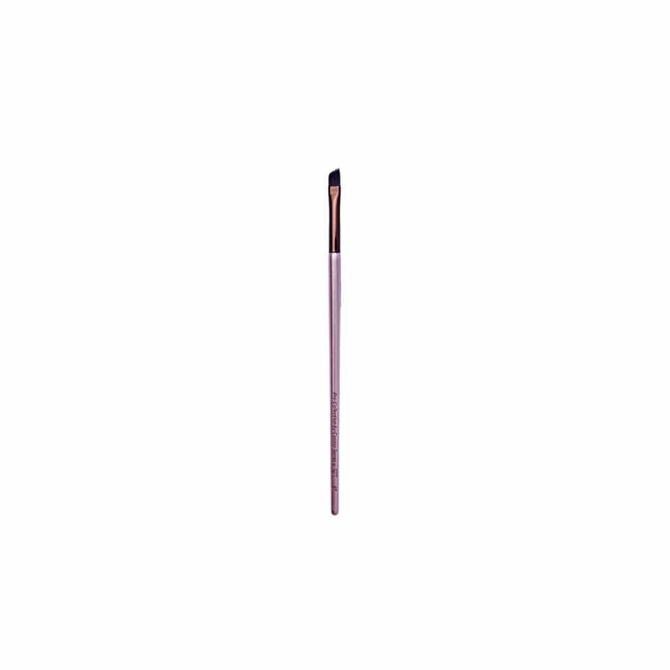 Pincel de eyeliner chanfrado 07 - WomanThings