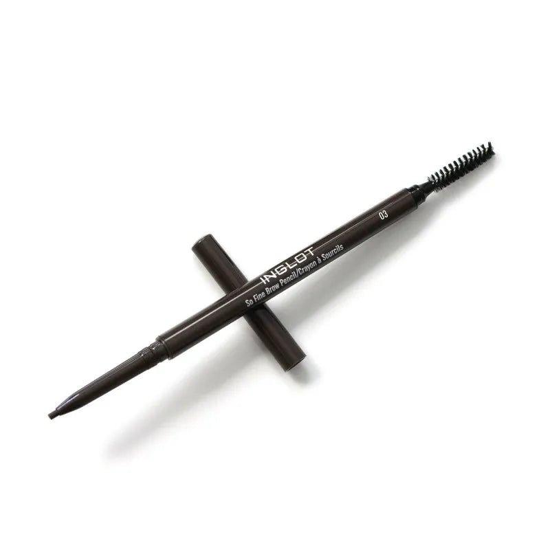 So Fine Brow Pencil - WomanThings