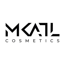 Make-Up Atelier Paris - WomanThings