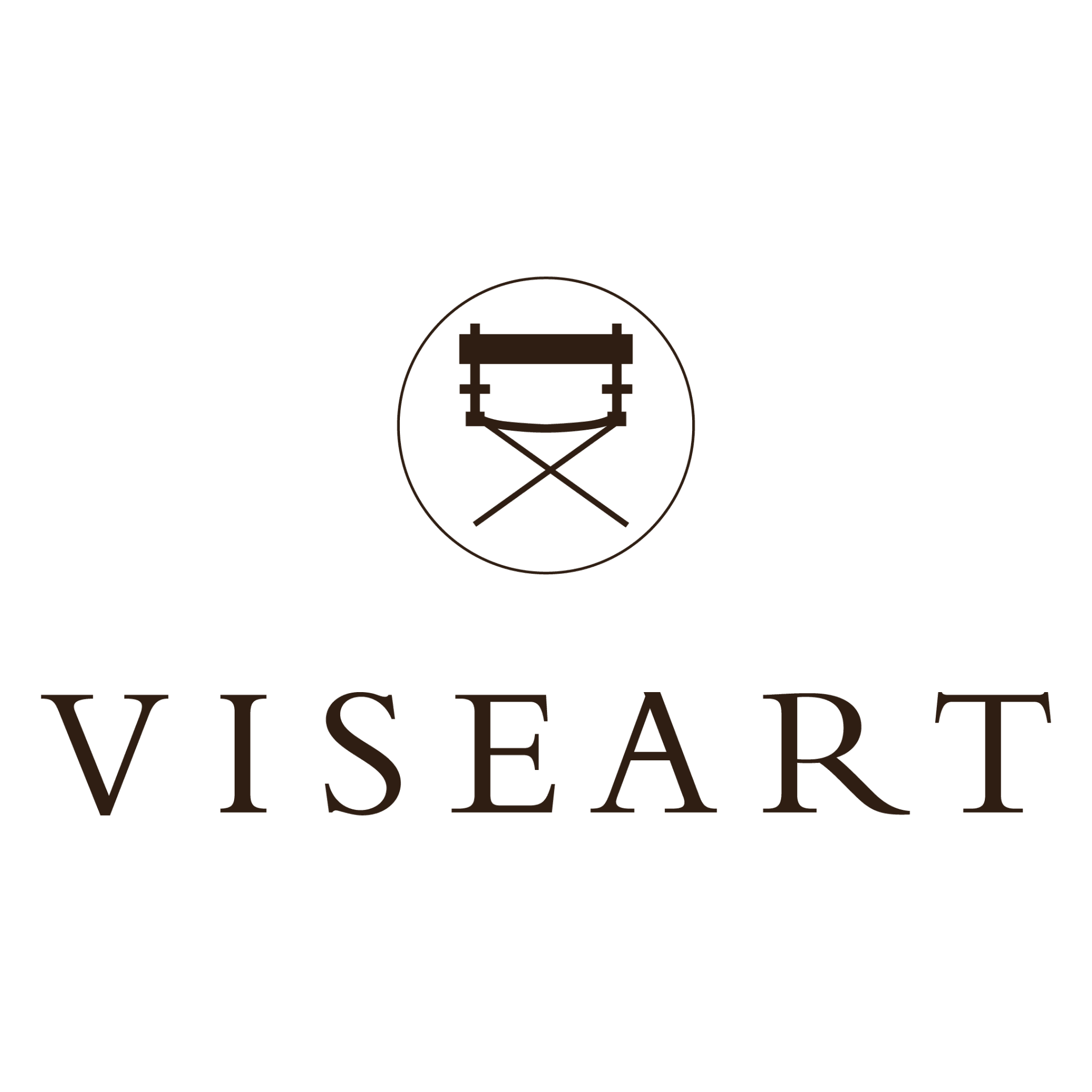 VISEART - WomanThings
