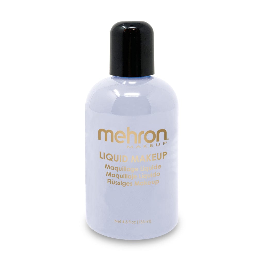 Liquid Makeup  (130 ml)