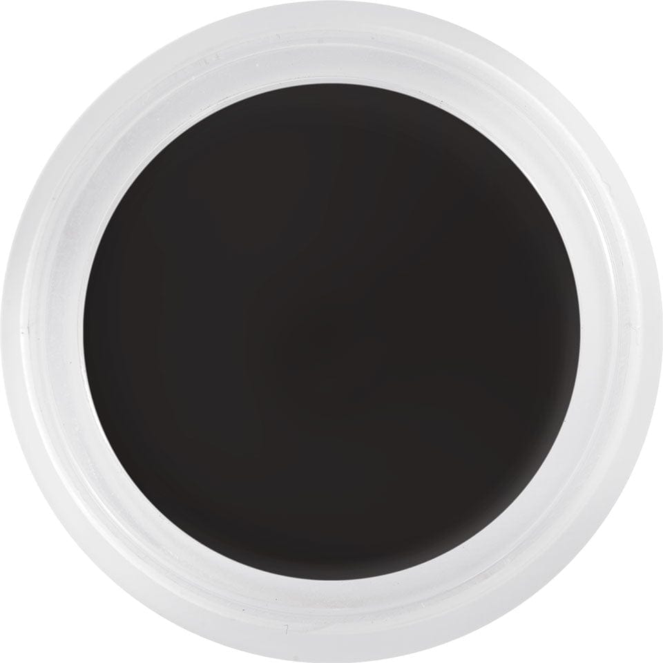 EYELINER HD - EBONY - KRYOLAN
