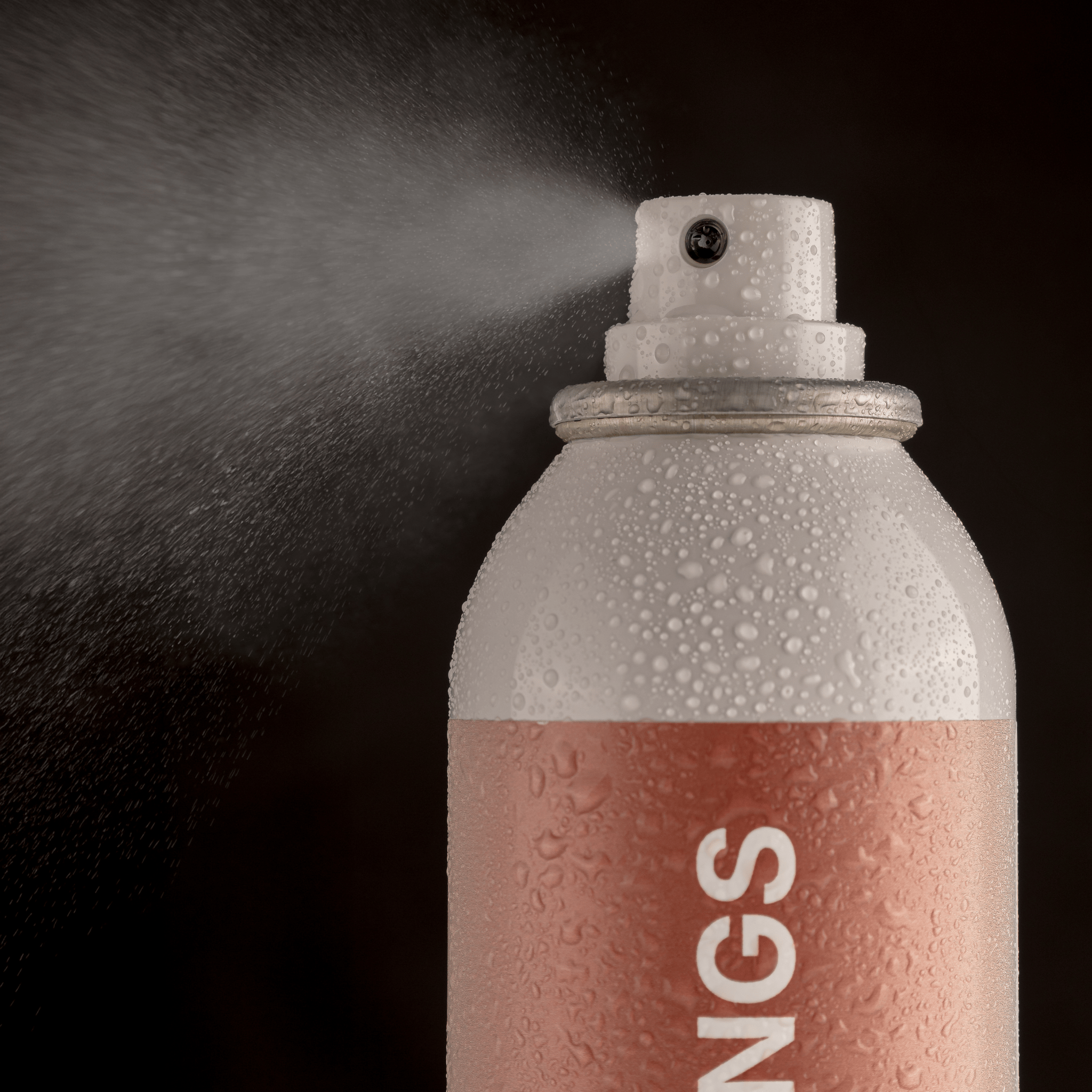 Spray Fixador Woman Things