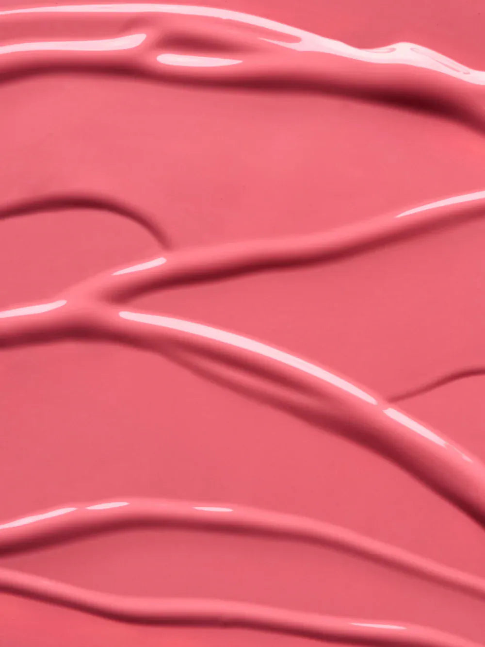 Liquid Blush Satin