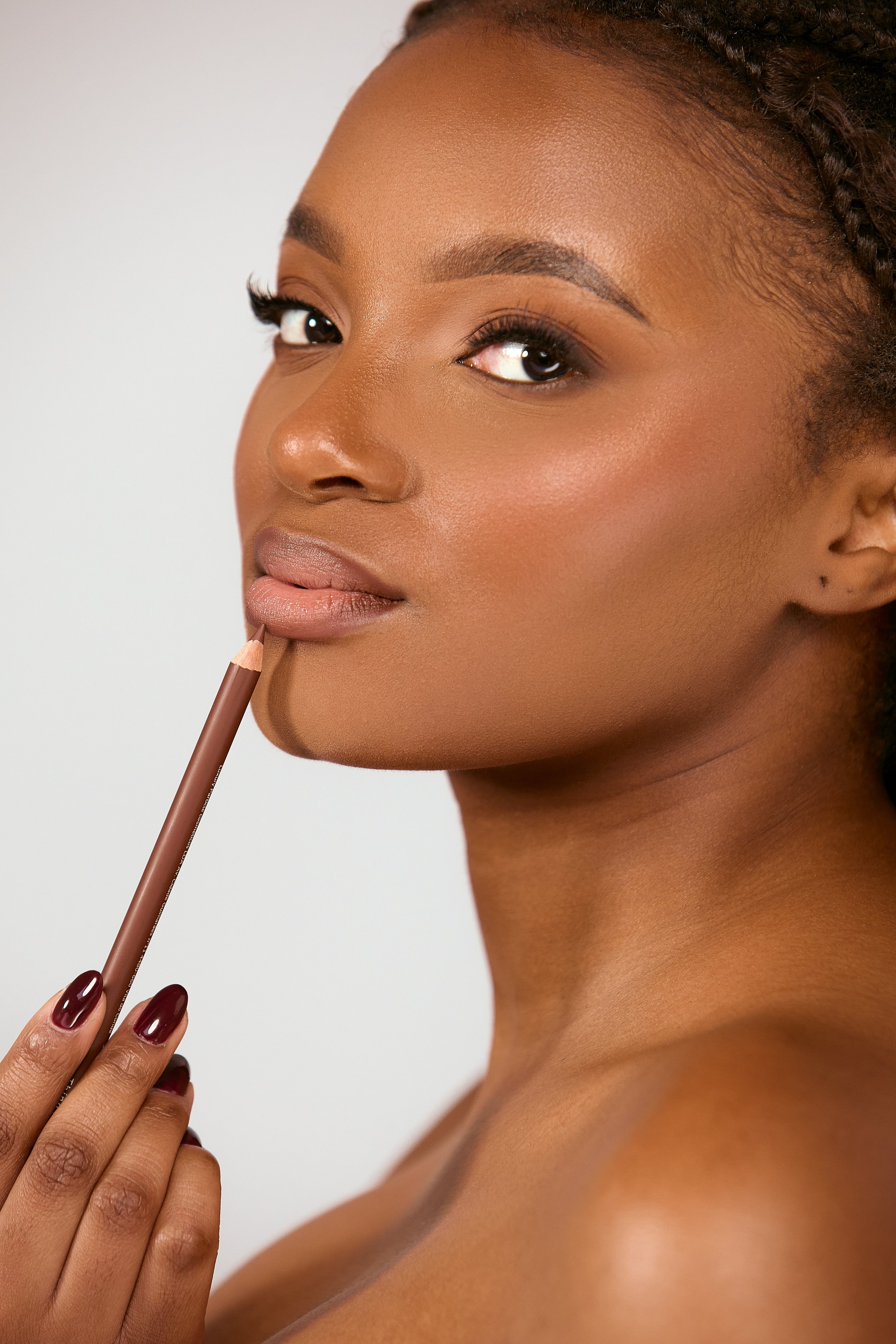 Lápis de Lábios – Woman Things Beauty