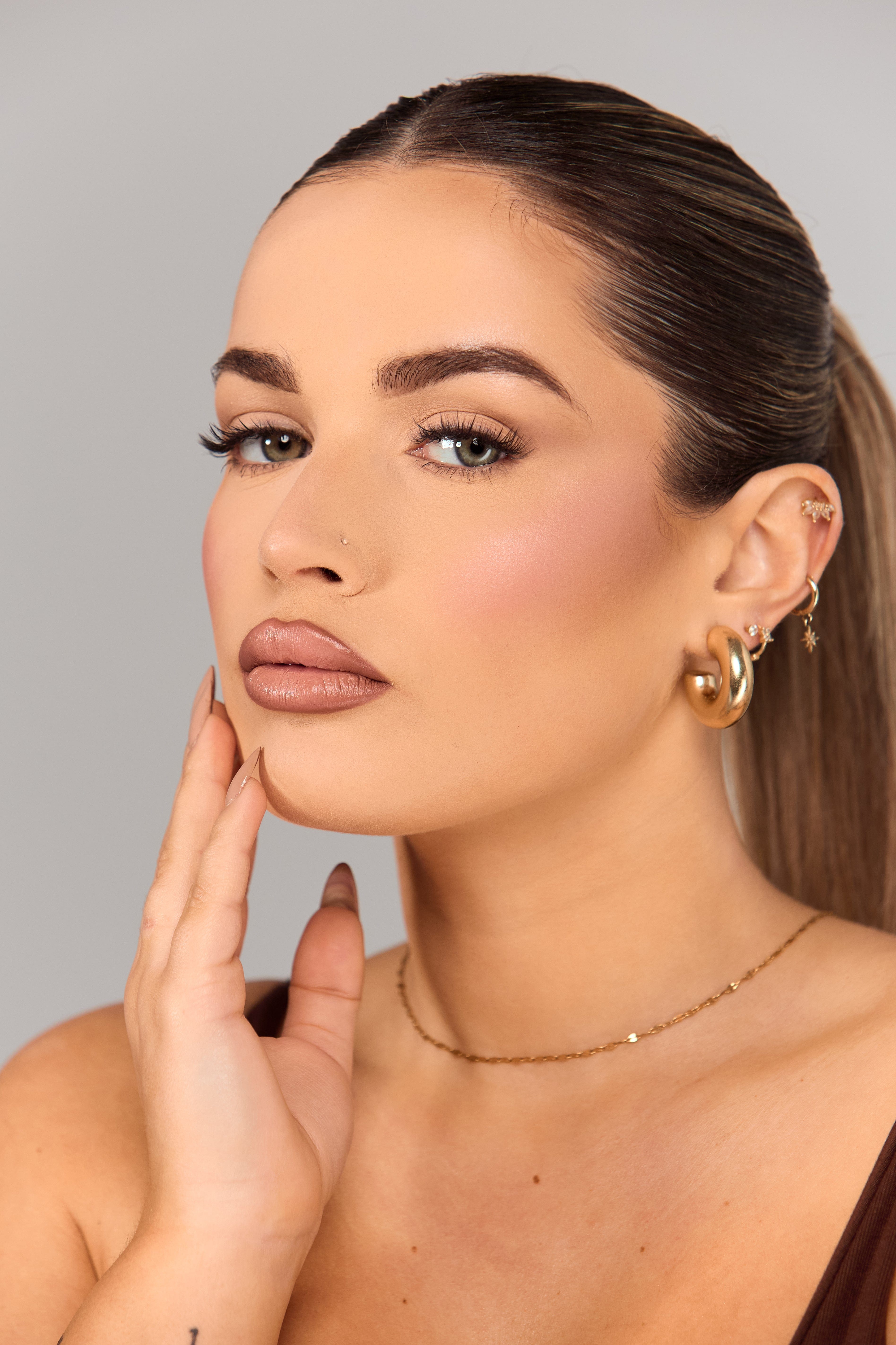 Lápis de Lábios – Woman Things Beauty