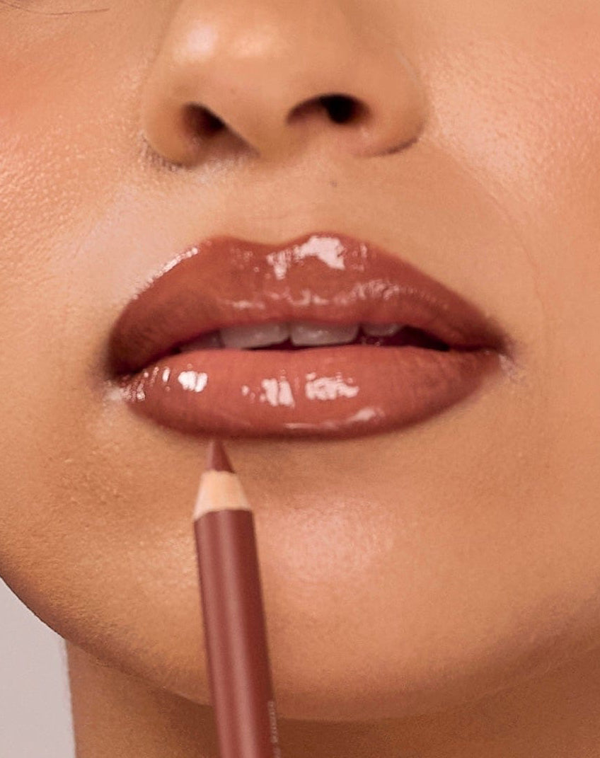Lápis de Lábios – Woman Things Beauty