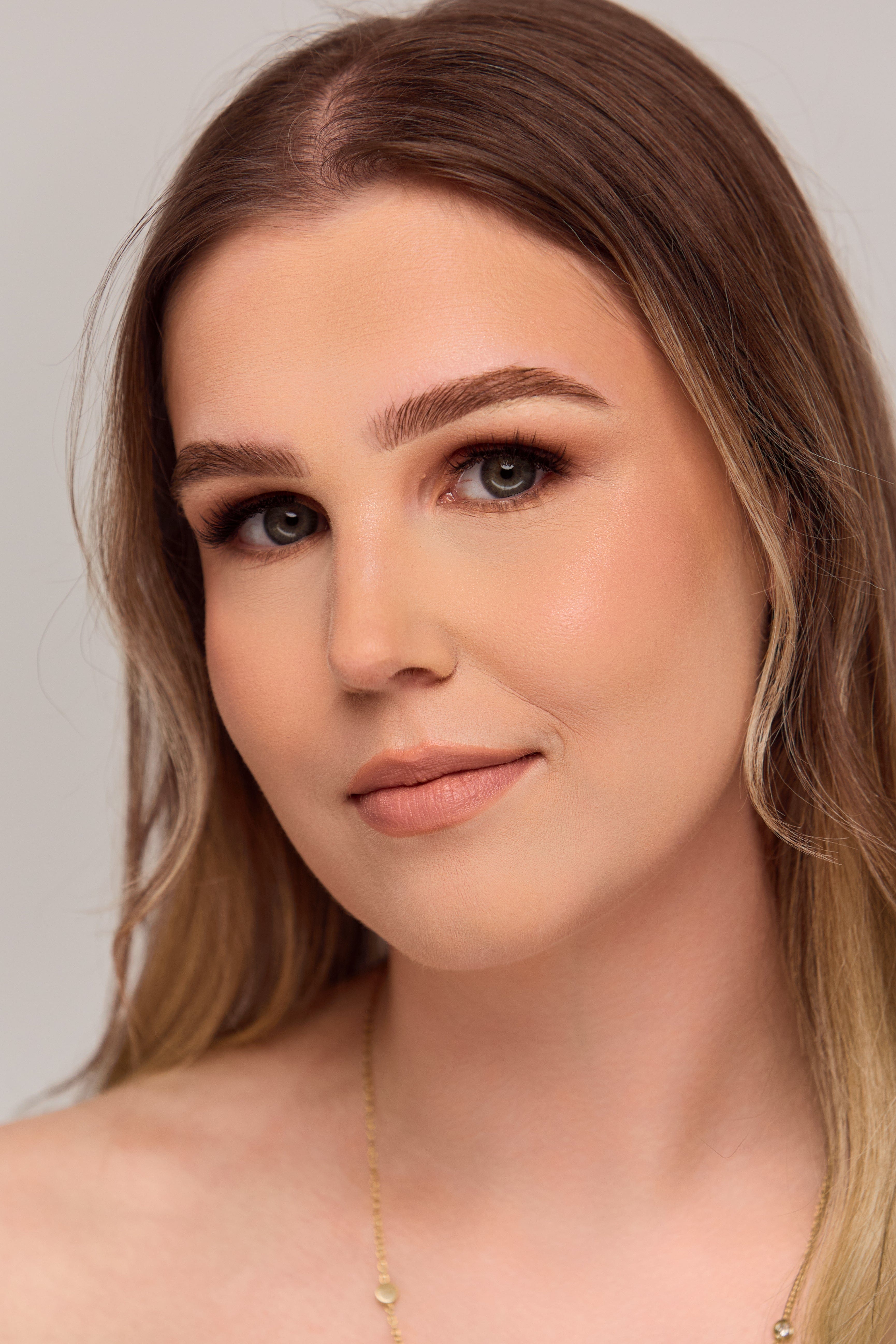Lápis de Lábios – Woman Things Beauty