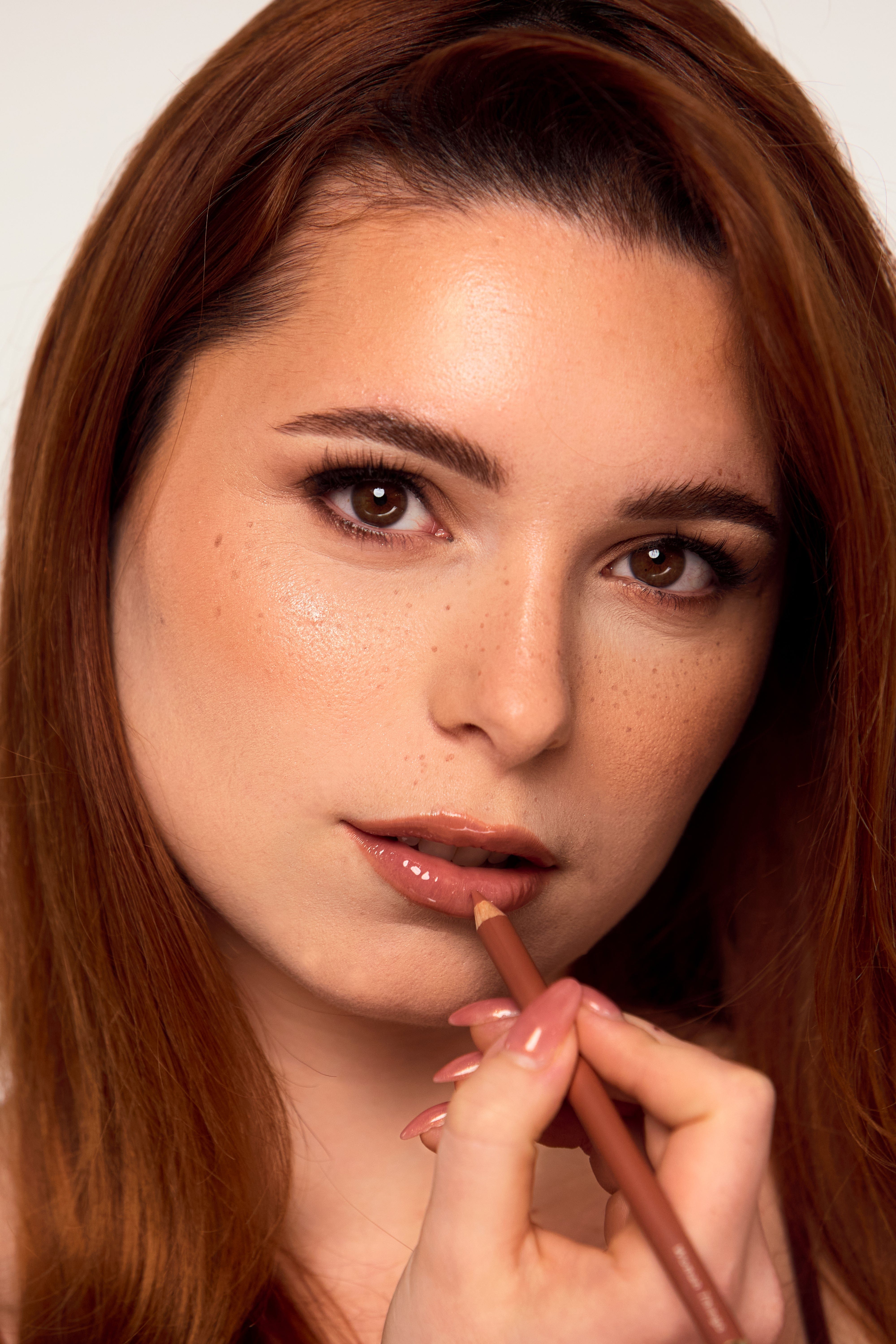 Lápis de Lábios – Woman Things Beauty