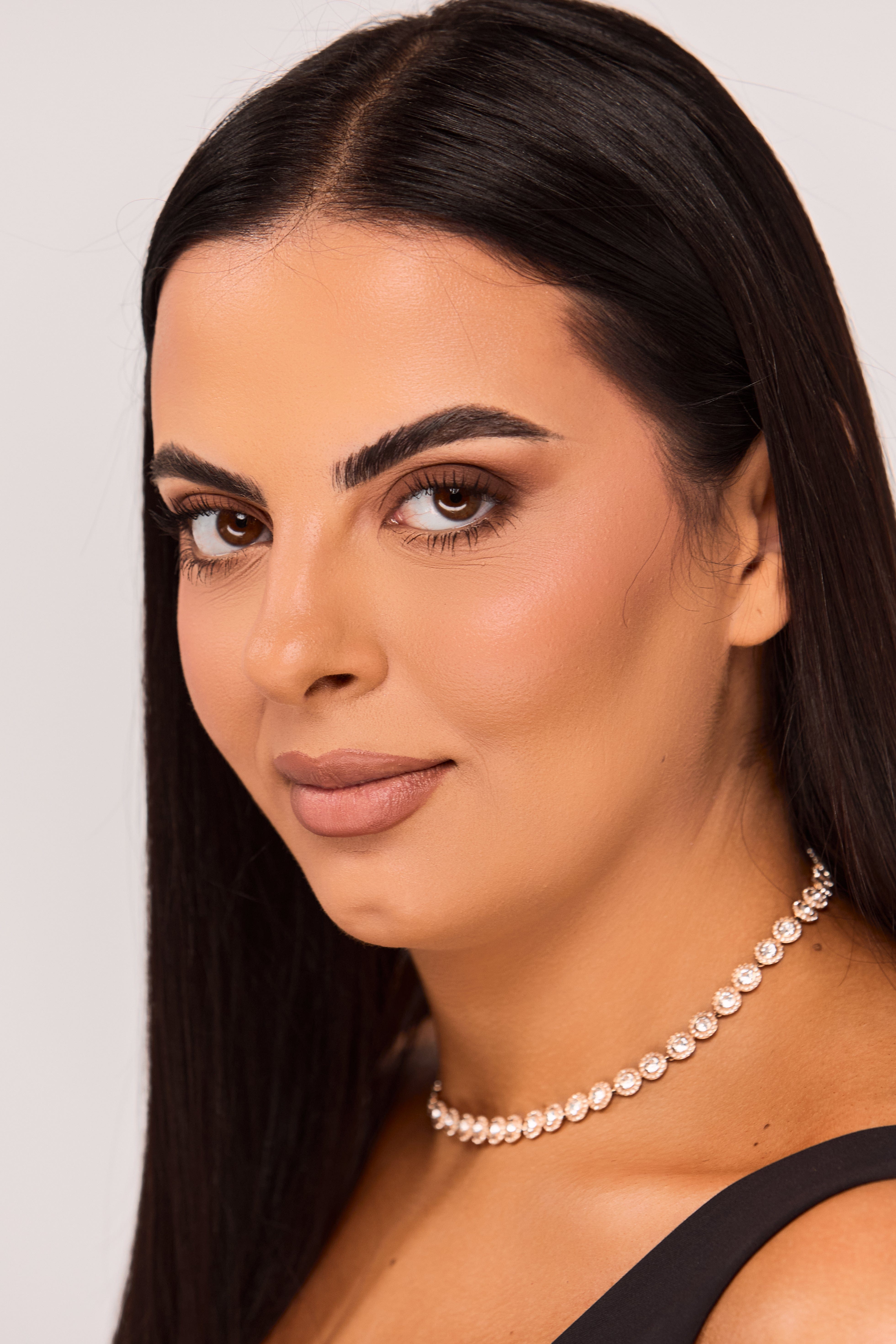 Lápis de Lábios – Woman Things Beauty