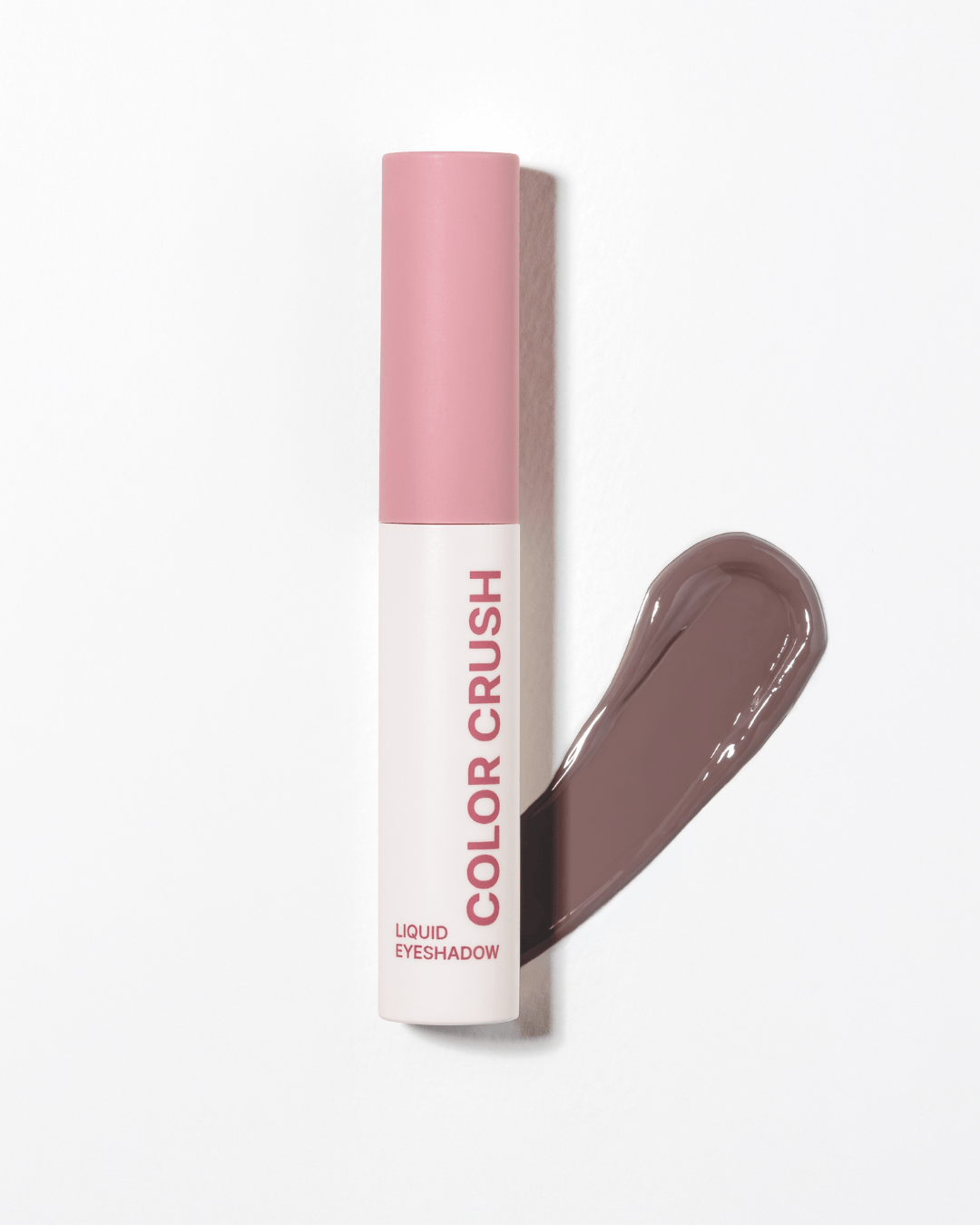 Color Crush
