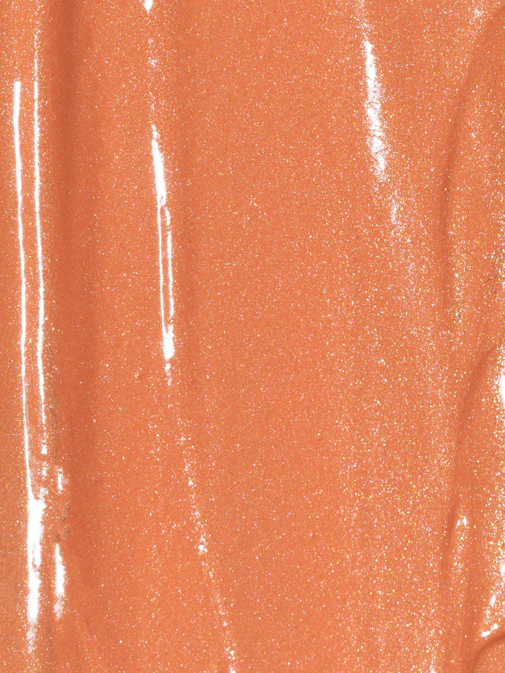 Liquid Blush Satin