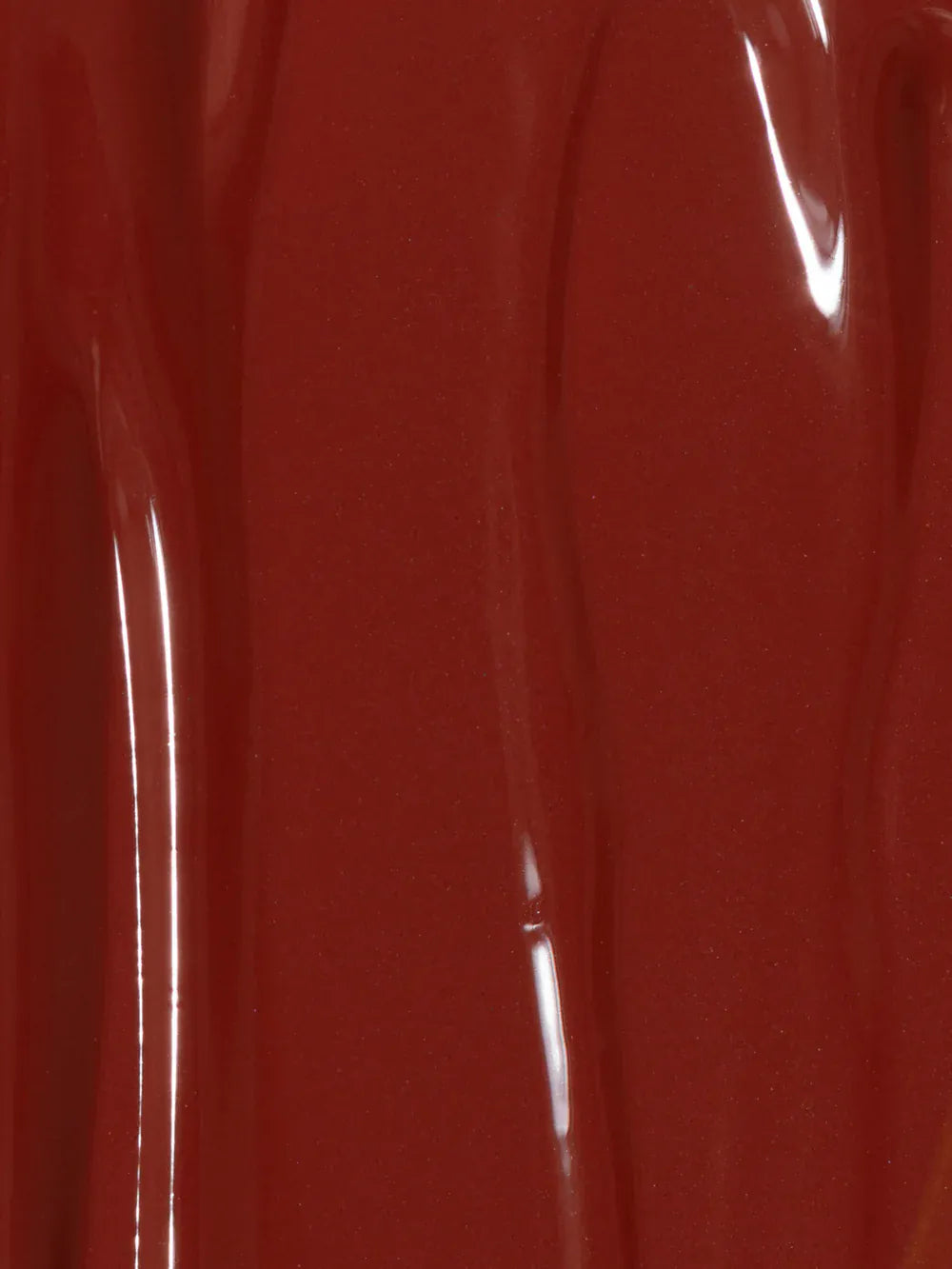 Liquid Blush Satin