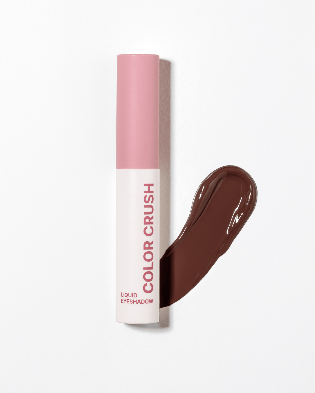 Color Crush