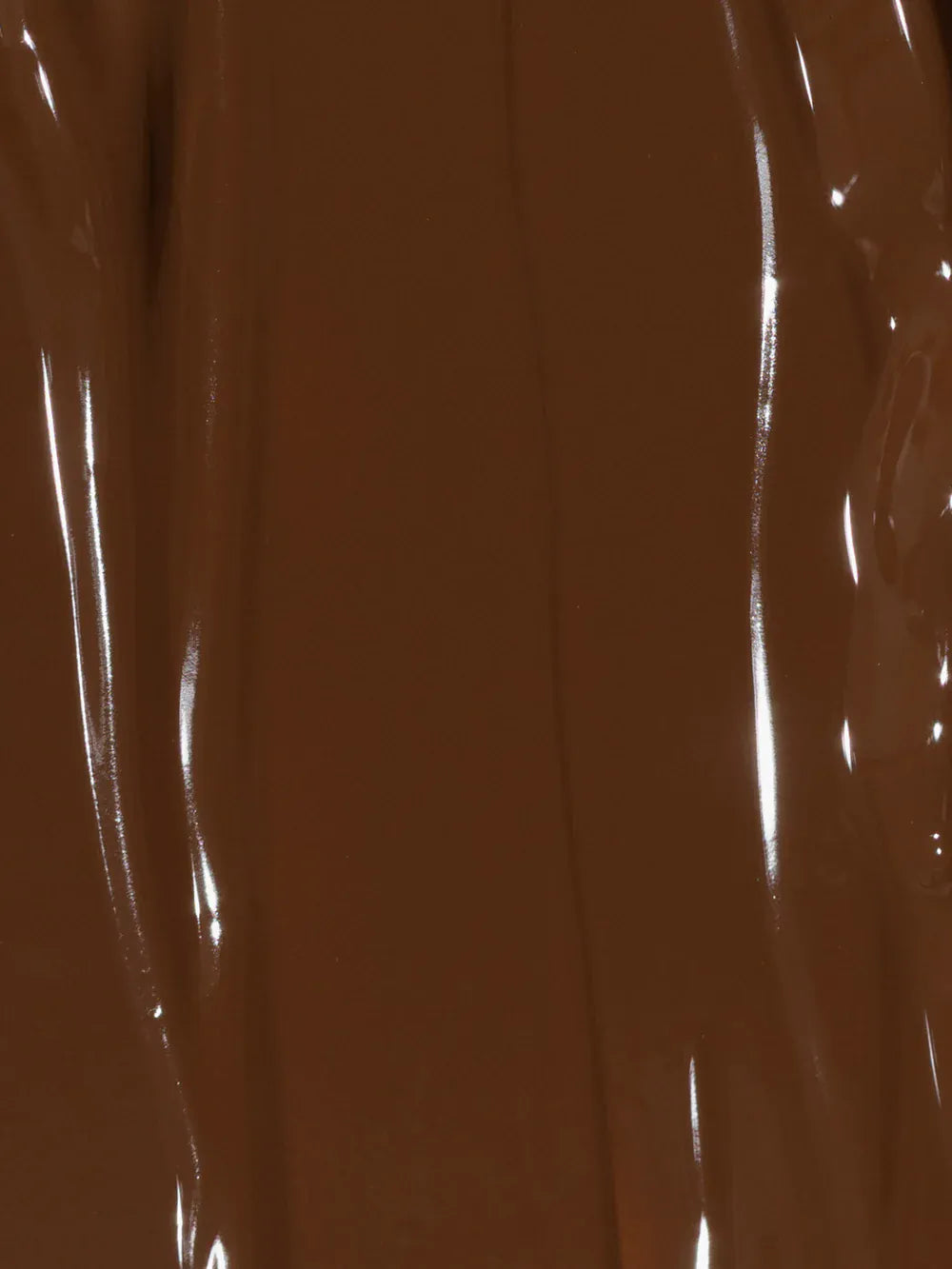 Liquid Contour SOSU