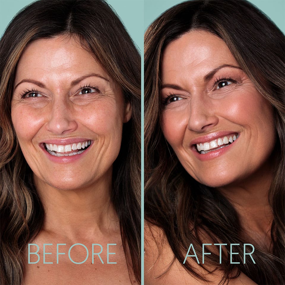 Kryolan DERMACOLOR FIXING POWDER