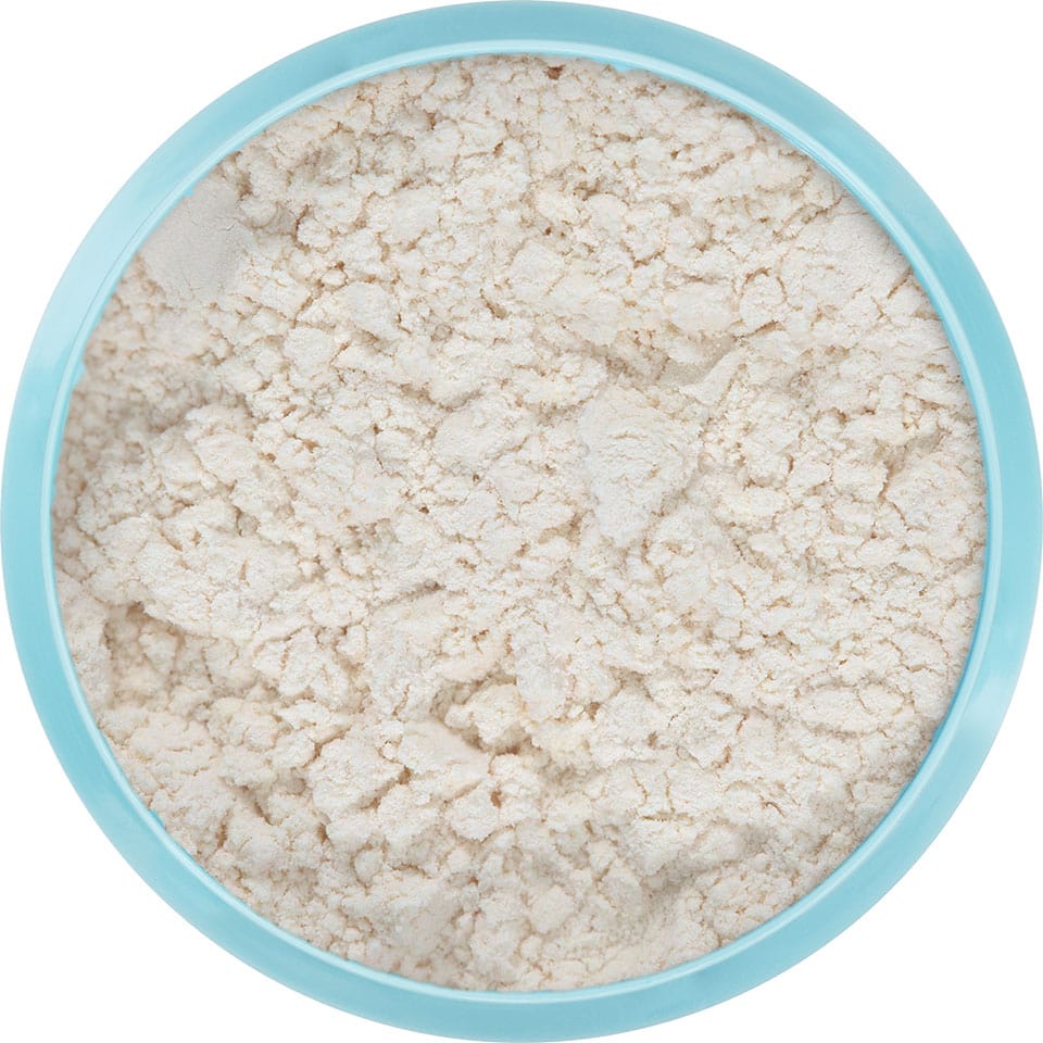 Kryolan DERMACOLOR POLVO FIJADOR