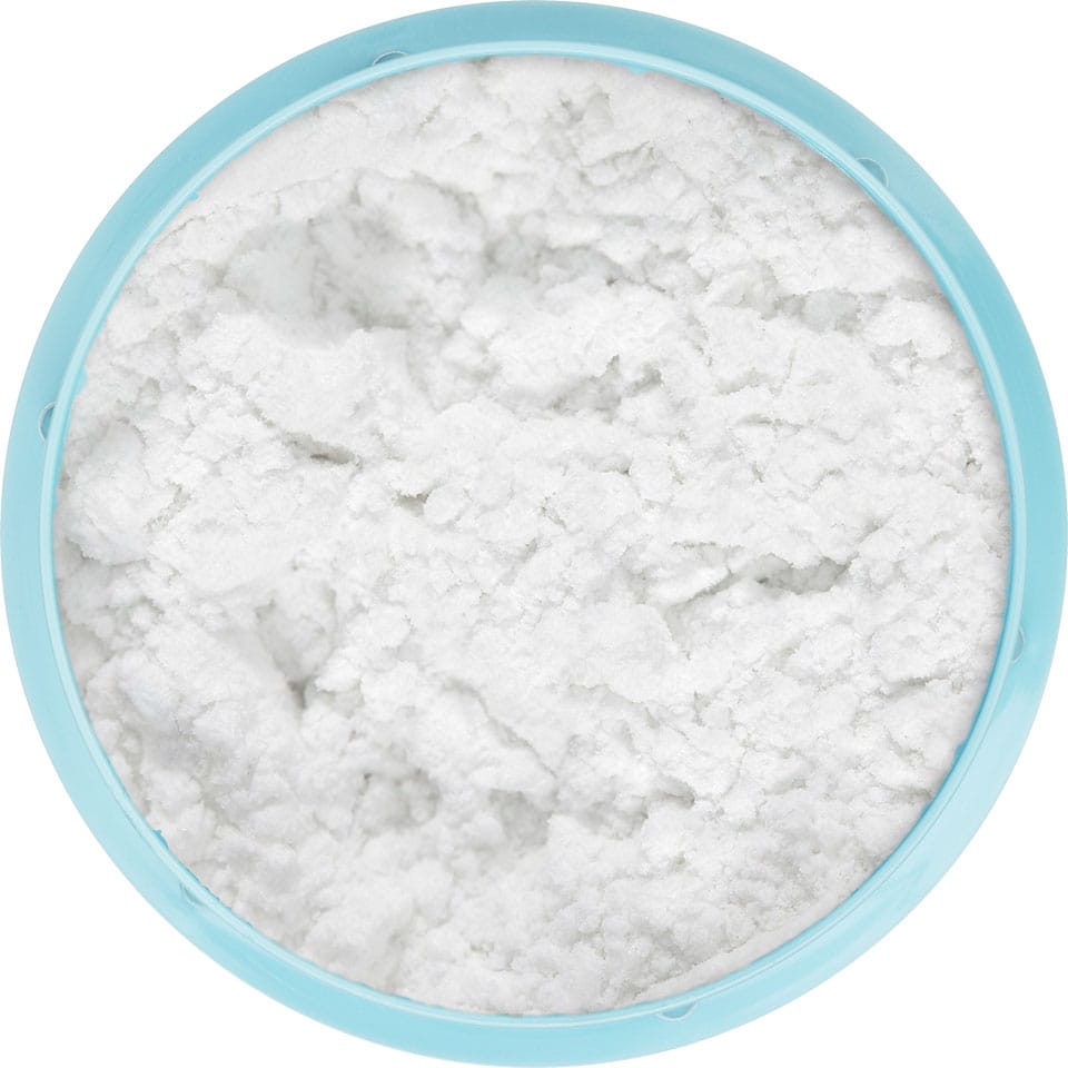 Kryolan DERMACOLOR POLVO FIJADOR