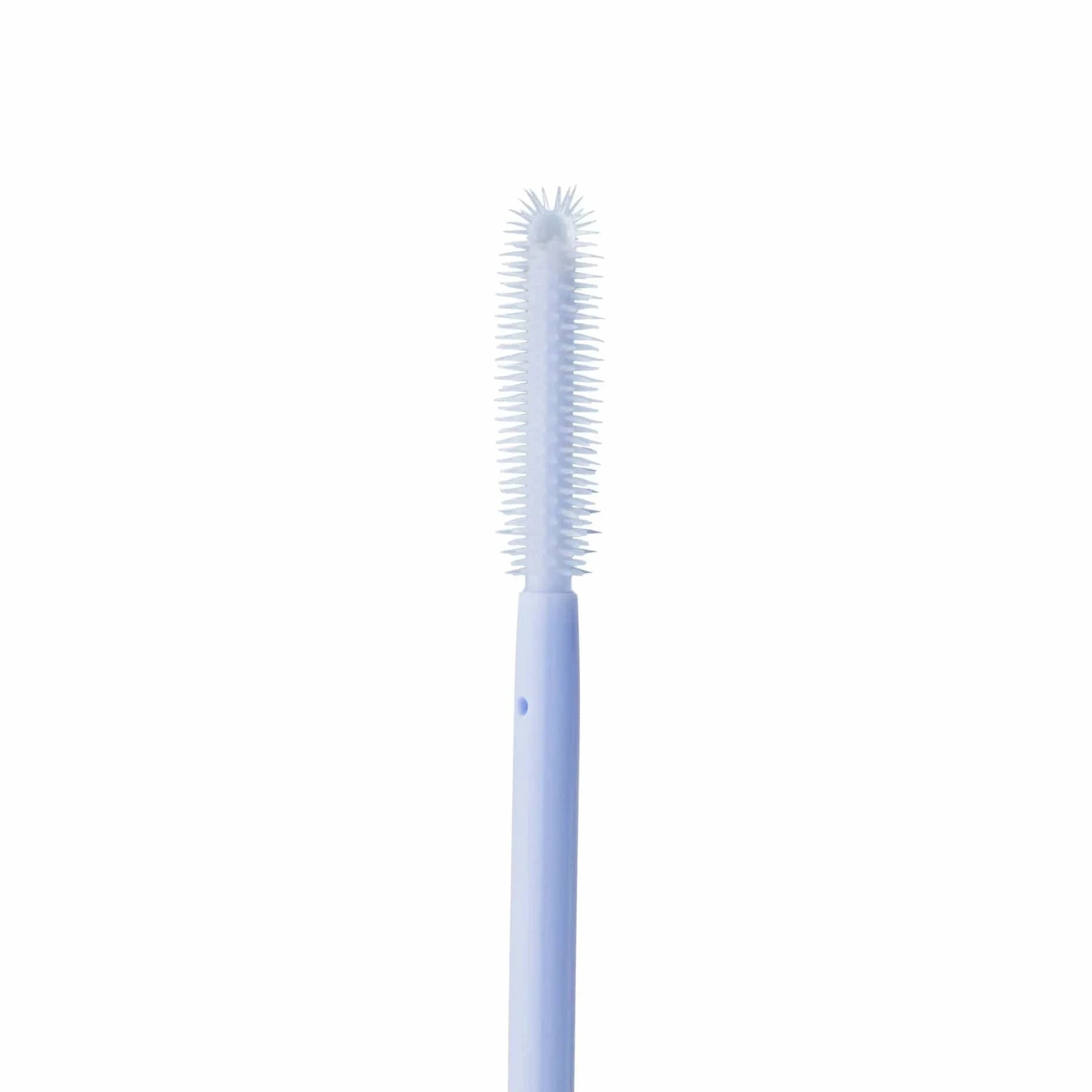 Lift & Fix Brow Gel
