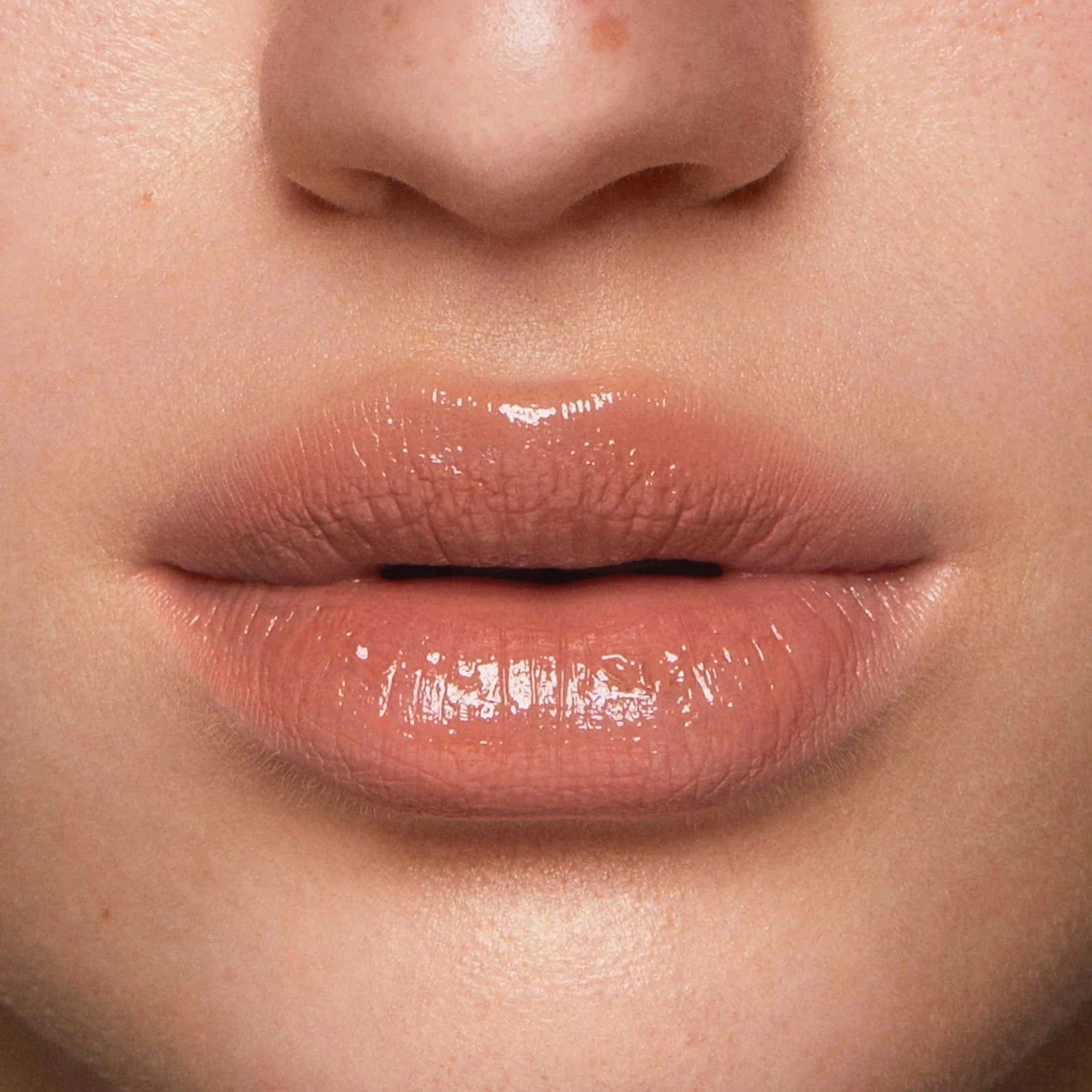 Beyond Jelly Lipstick