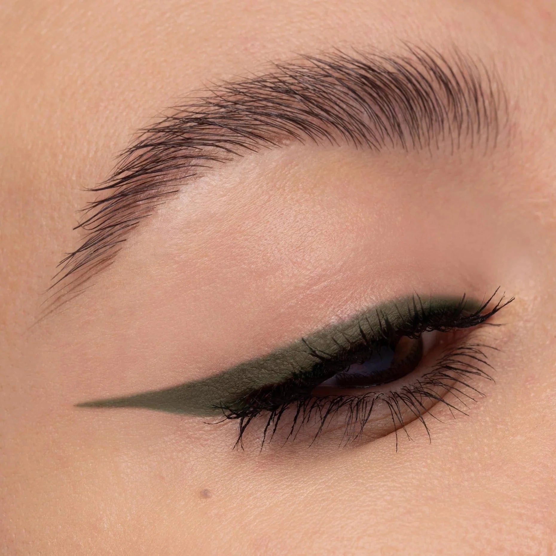 Cupid’s Arrow Longwear Stylo