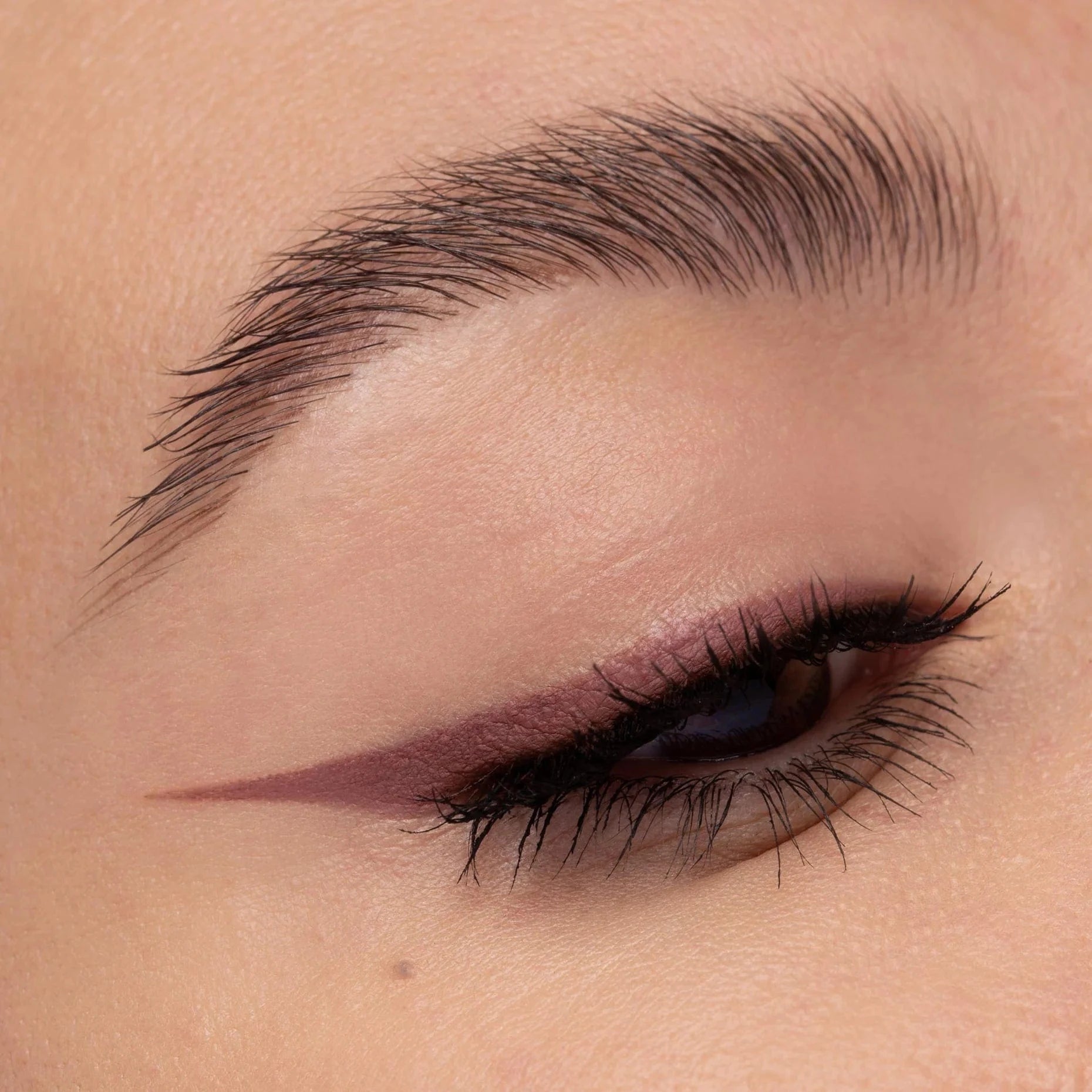 Cupid’s Arrow Longwear Stylo