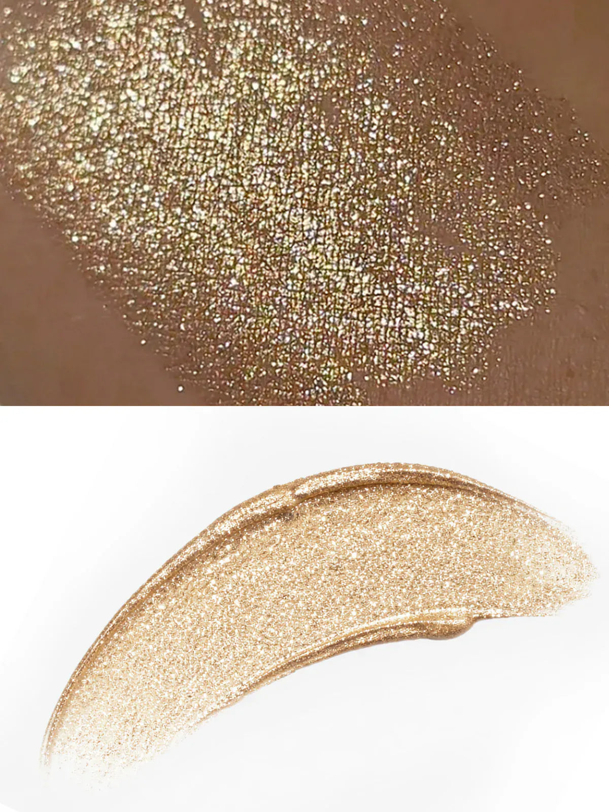 ICING STICK GLITTER SOSU