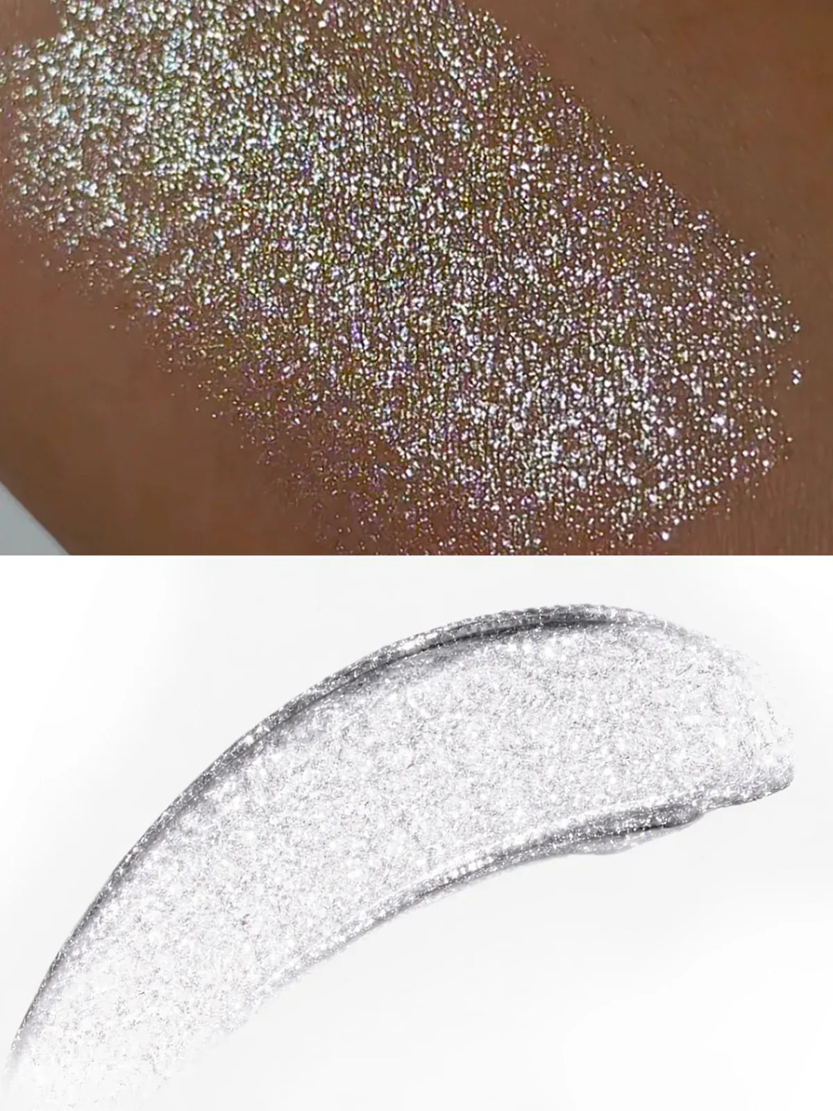 ICING STICK GLITTER SOSU