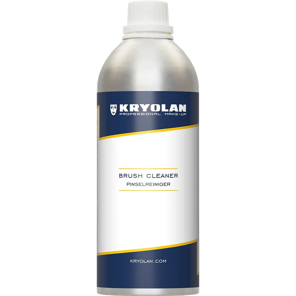 Limpiador de brochas Kryolan