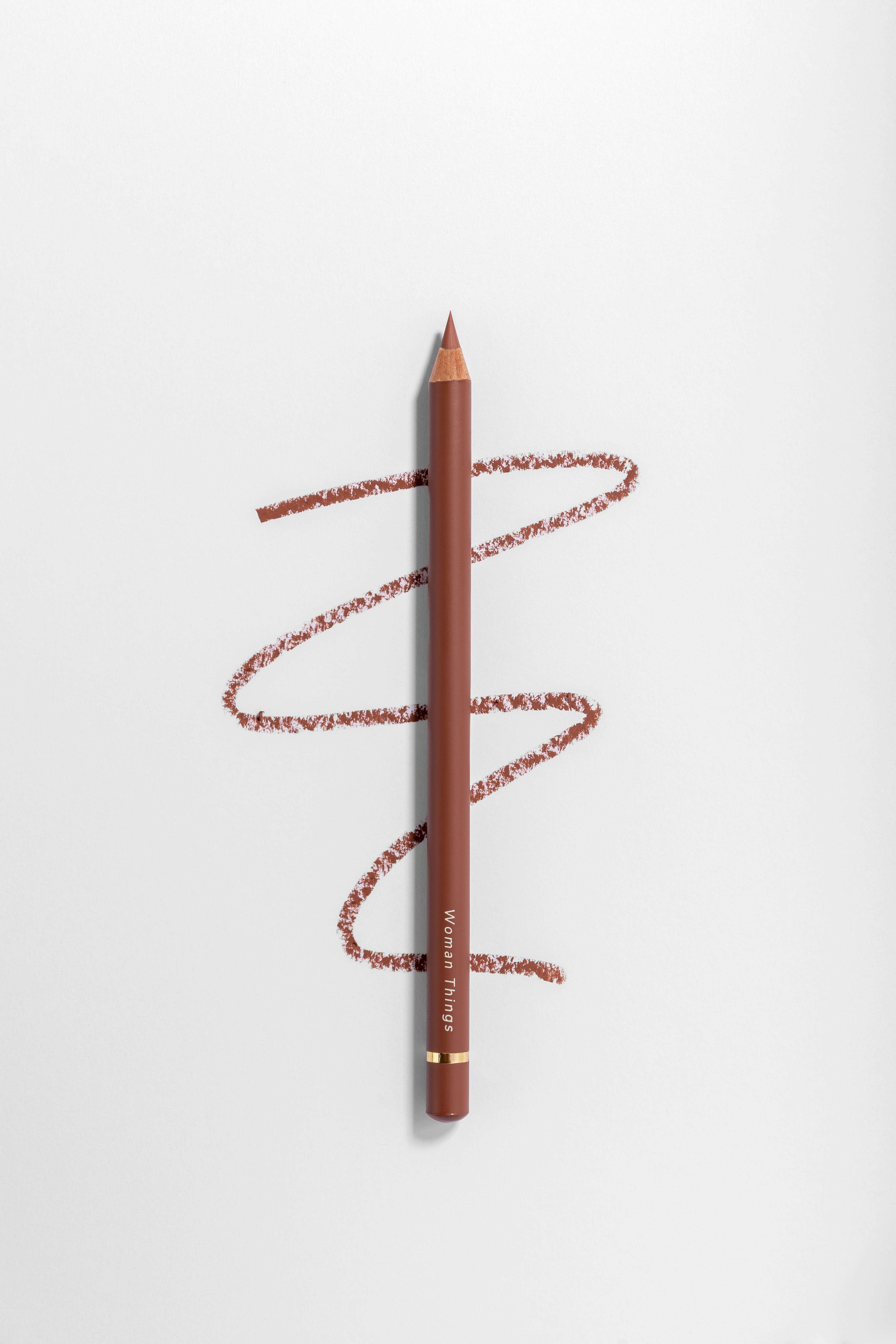 Lápis de Lábios – Woman Things Beauty