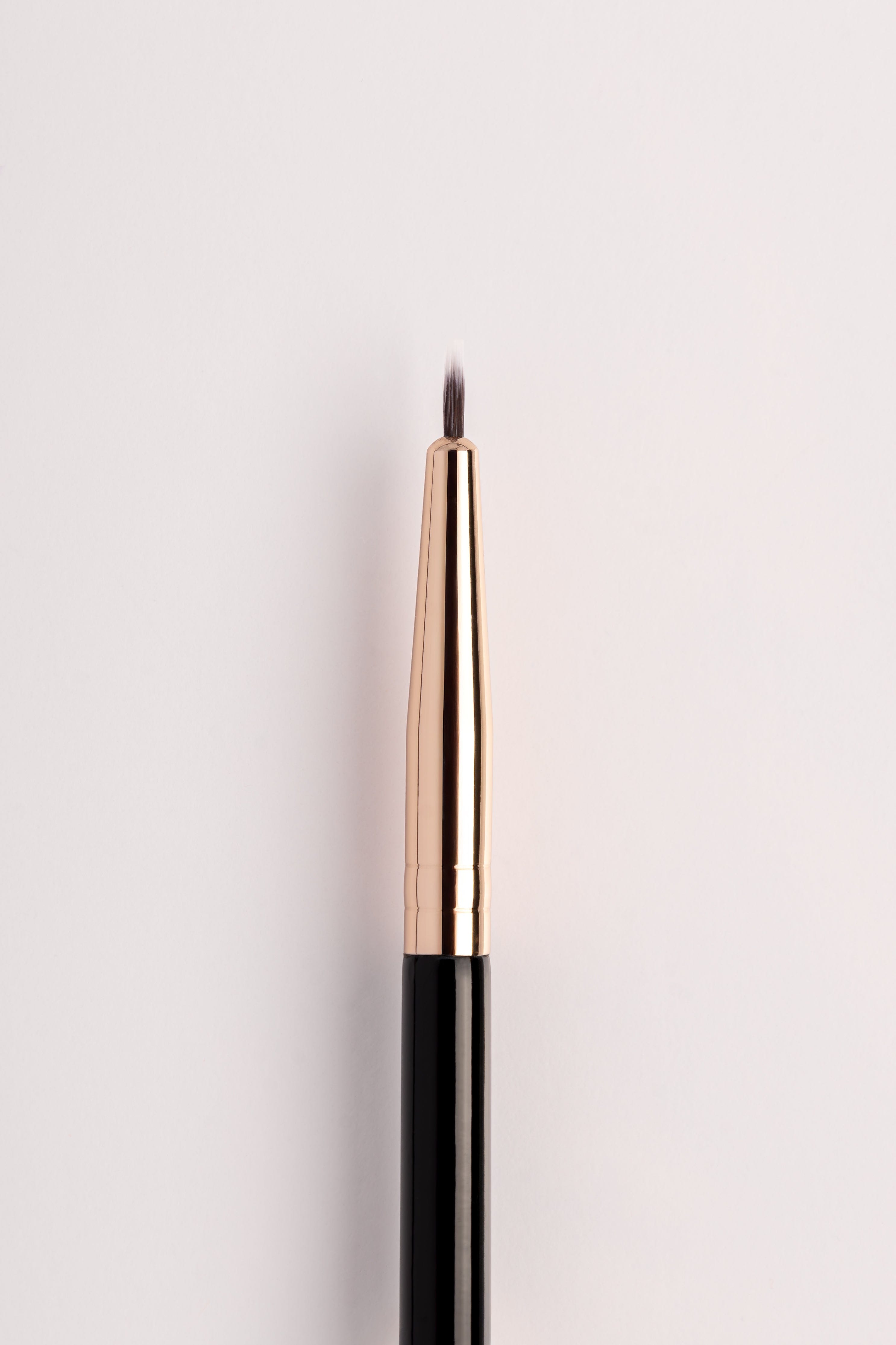 Brocha de maquillaje PRO WOMAN