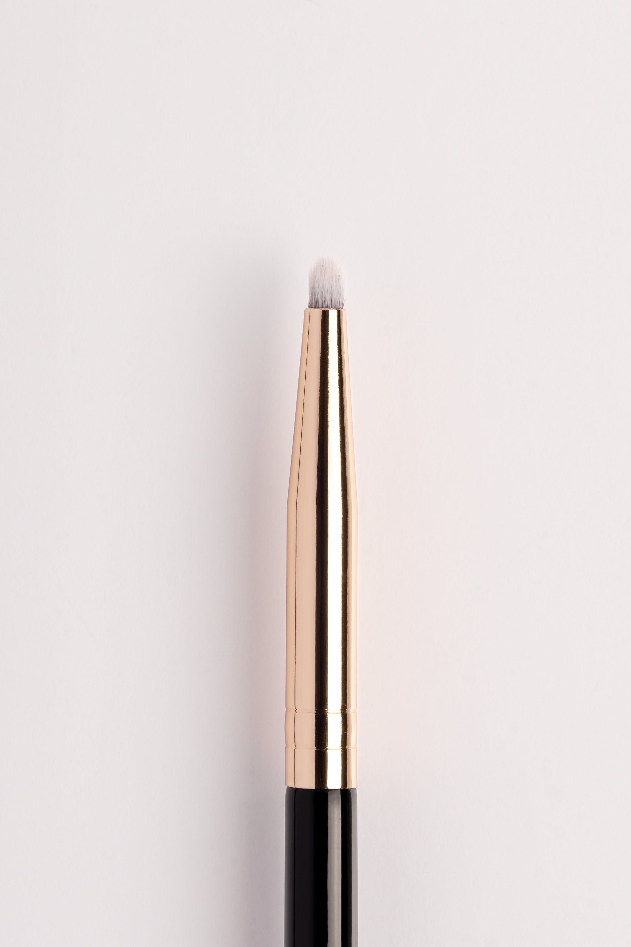 Brocha de maquillaje PRO WOMAN