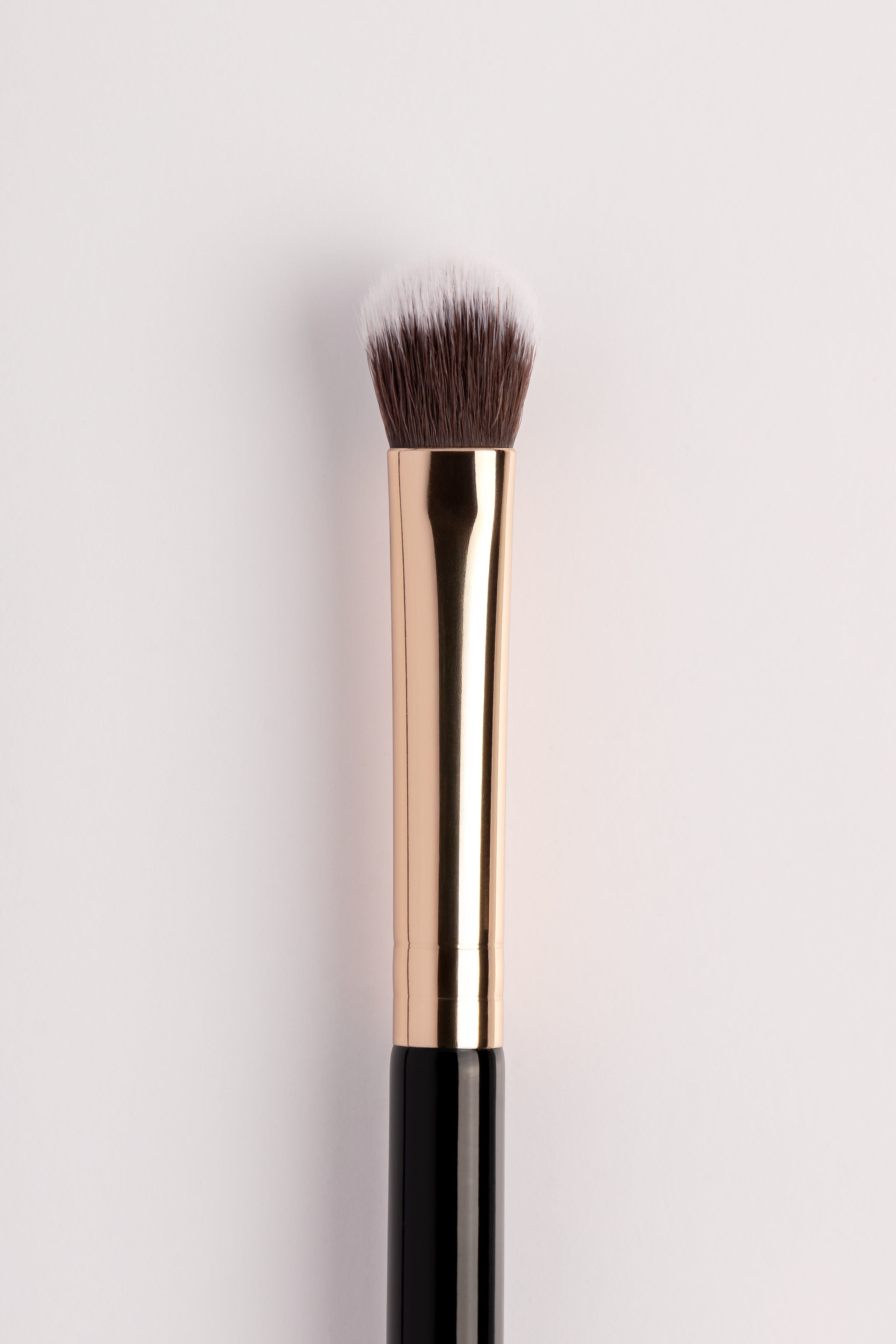 Brocha de maquillaje PRO WOMAN