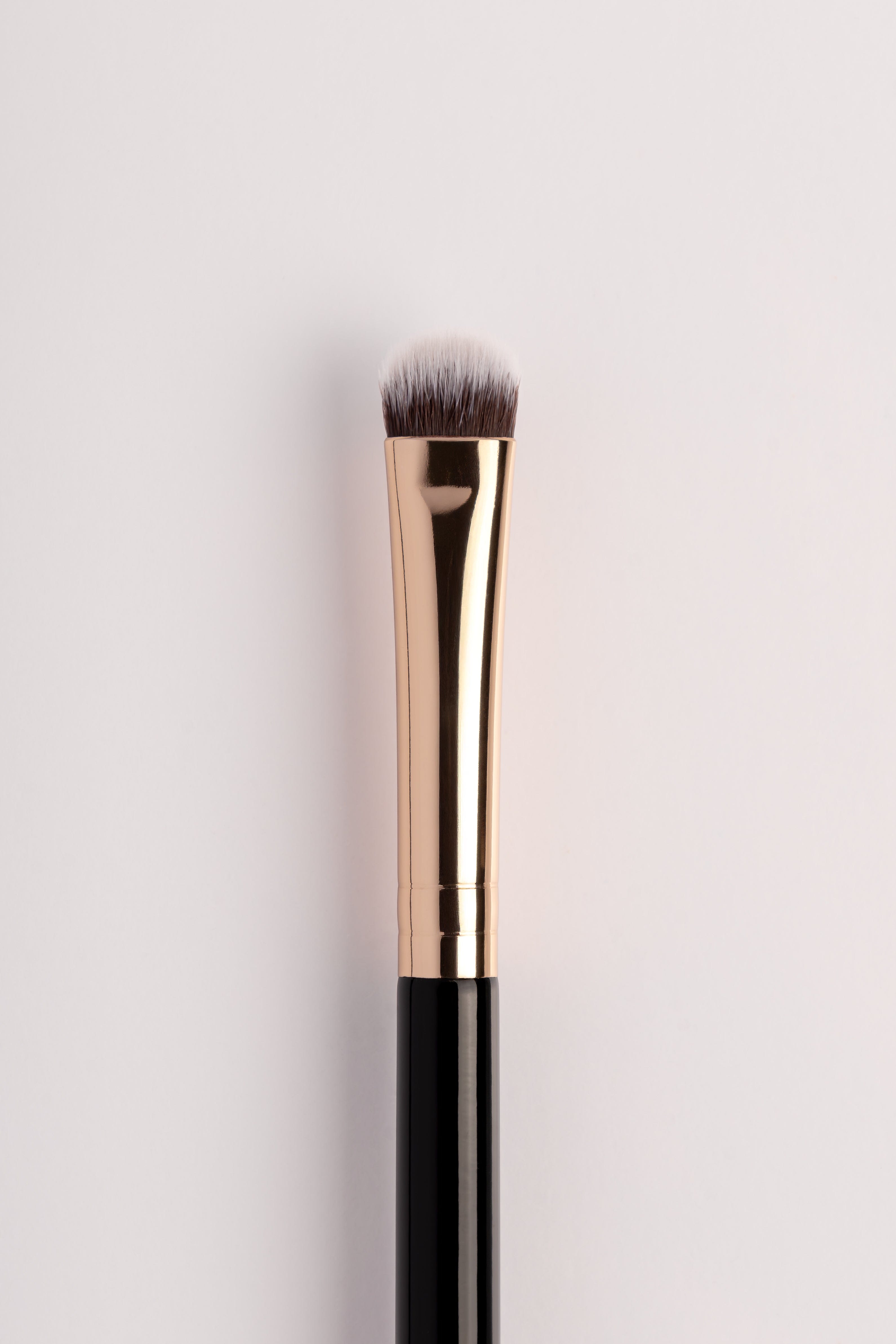 Brocha de maquillaje PRO WOMAN